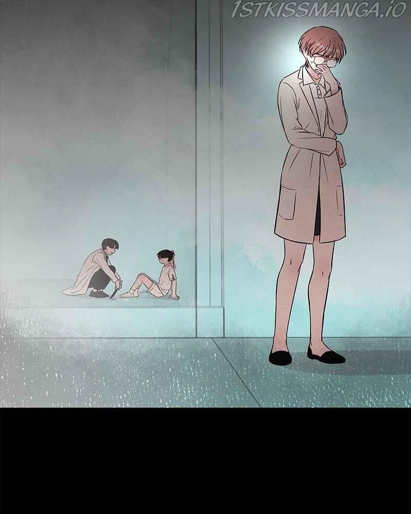 Blood And Butterflies Chapter 53 - Page 55