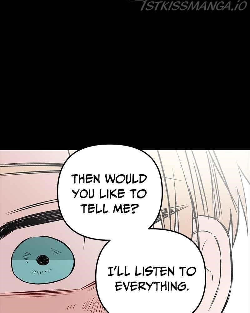 Blood And Butterflies Chapter 54 - Page 33