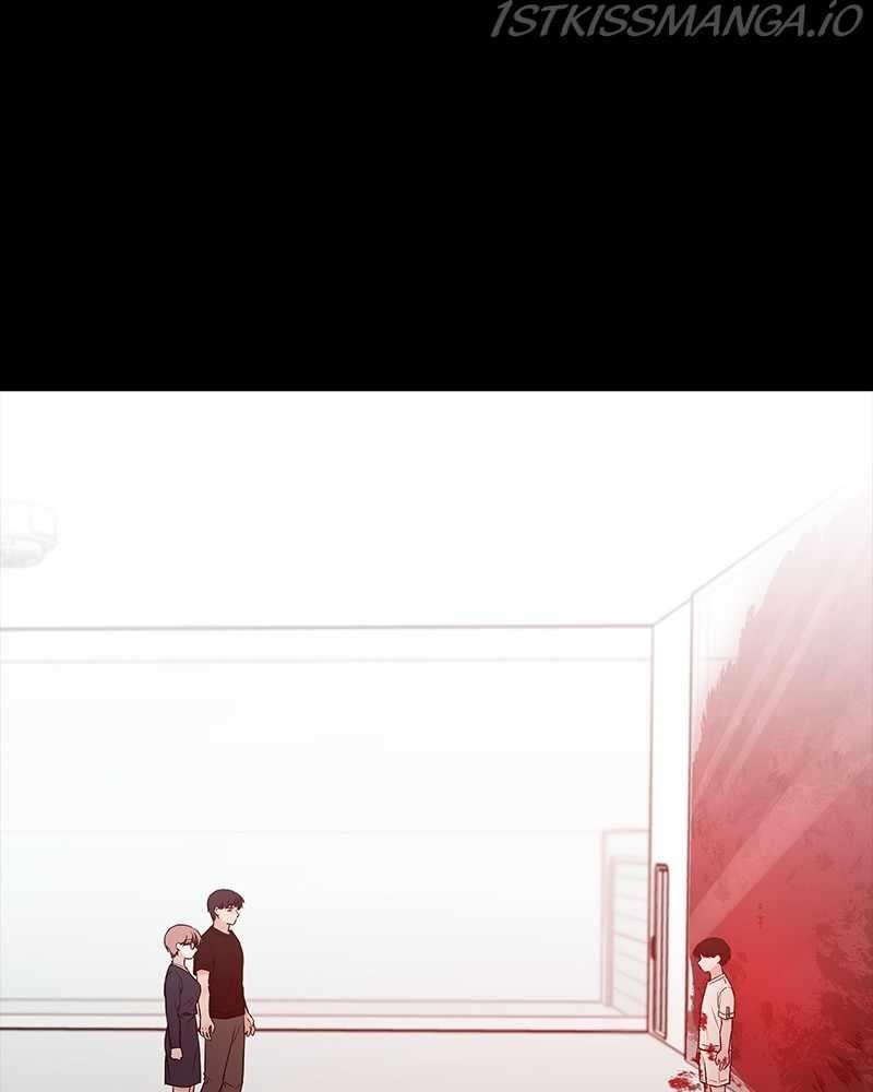 Blood And Butterflies Chapter 59 - Page 12