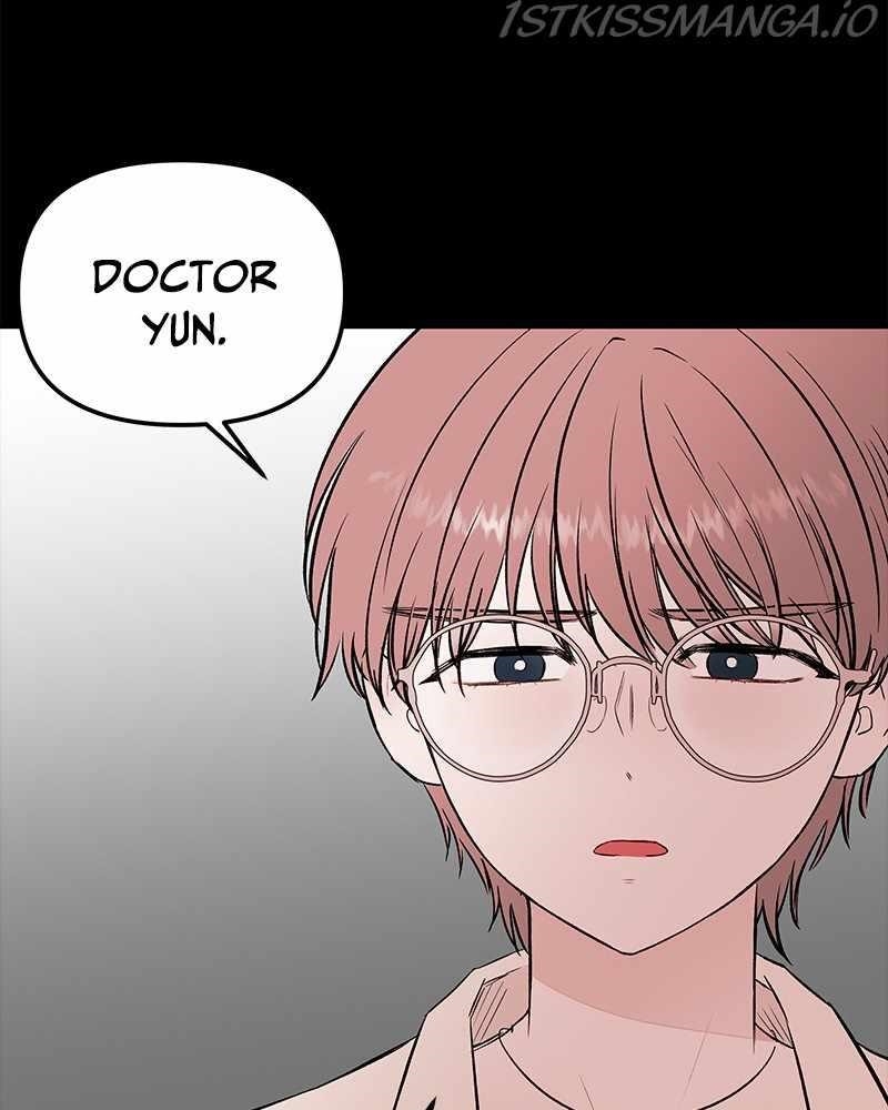 Blood And Butterflies Chapter 59 - Page 136