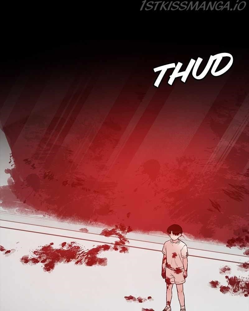 Blood And Butterflies Chapter 59 - Page 27