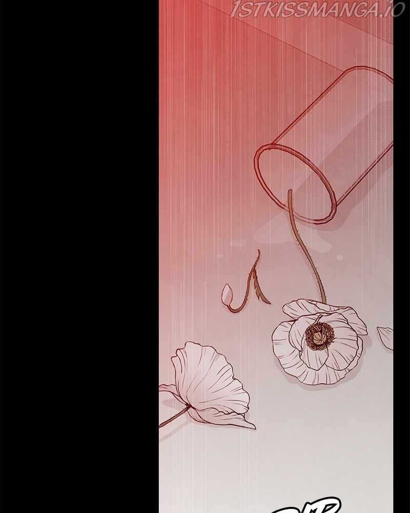 Blood And Butterflies Chapter 59 - Page 6