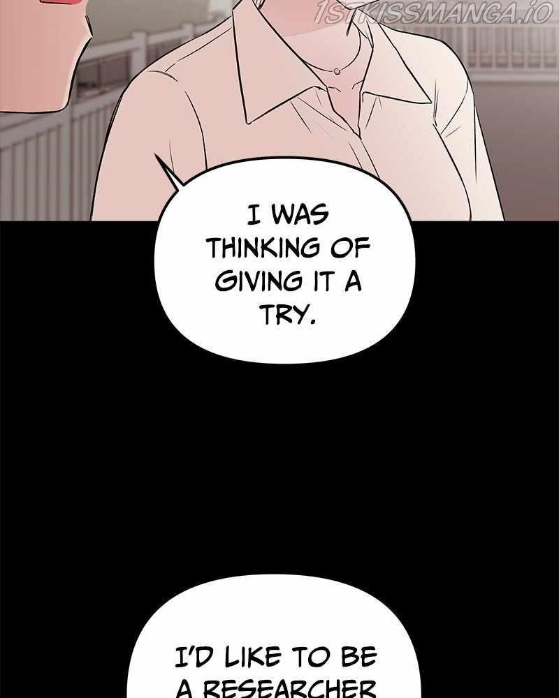 Blood And Butterflies Chapter 59 - Page 85