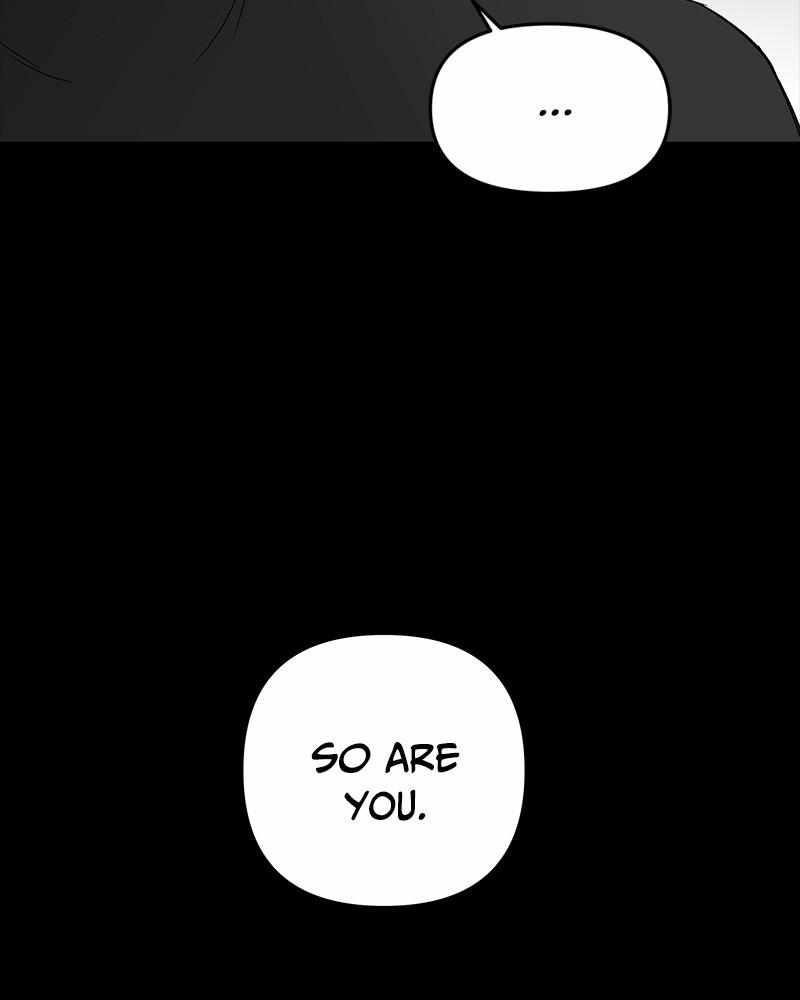 Blood And Butterflies Chapter 61 - Page 41