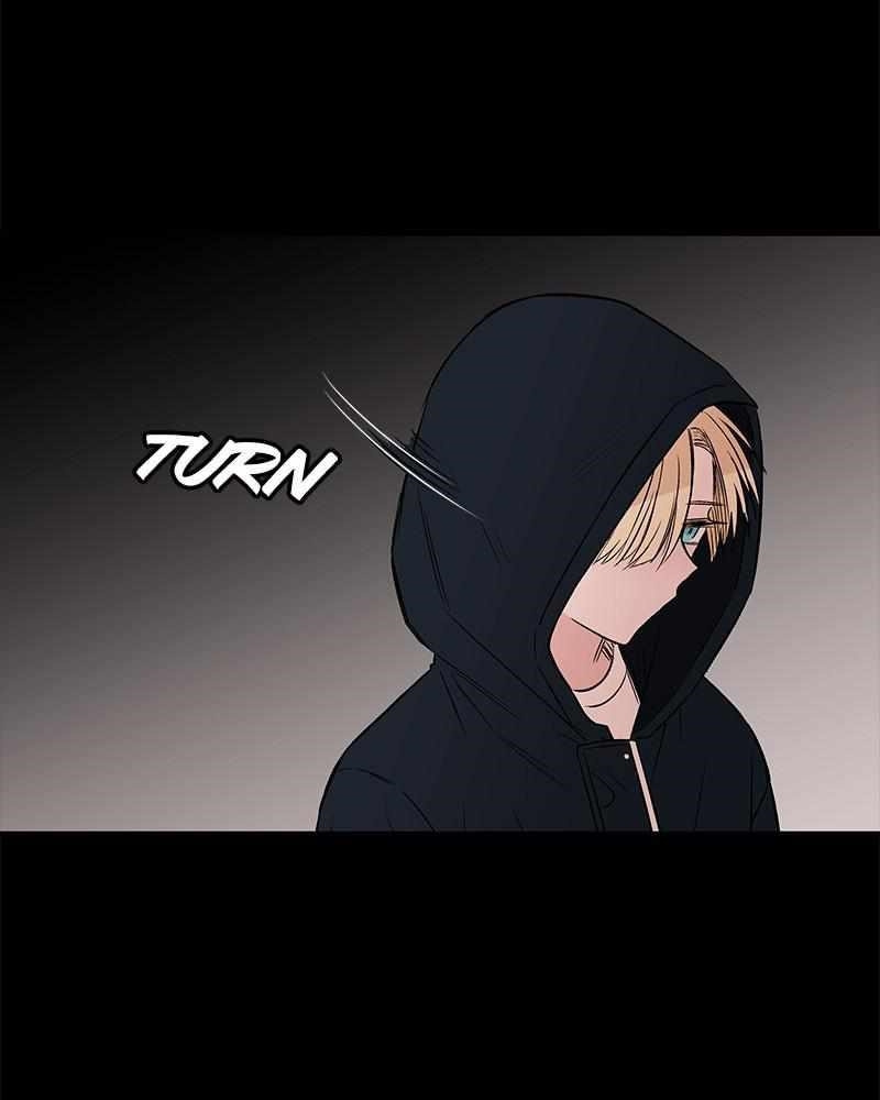 Blood And Butterflies Chapter 61 - Page 95