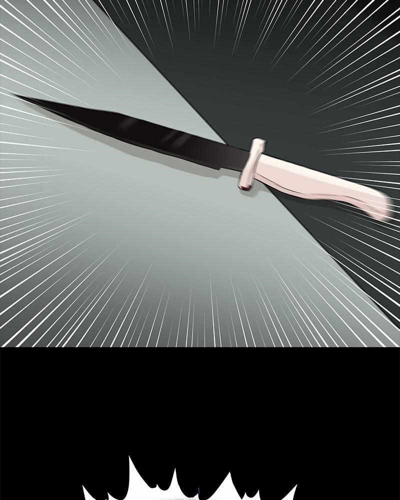 Blood And Butterflies Chapter 62 - Page 103