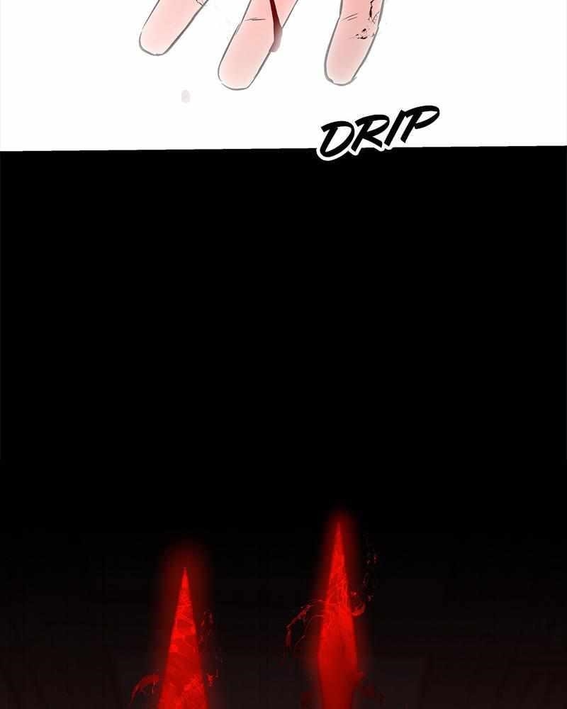 Blood And Butterflies Chapter 62 - Page 117