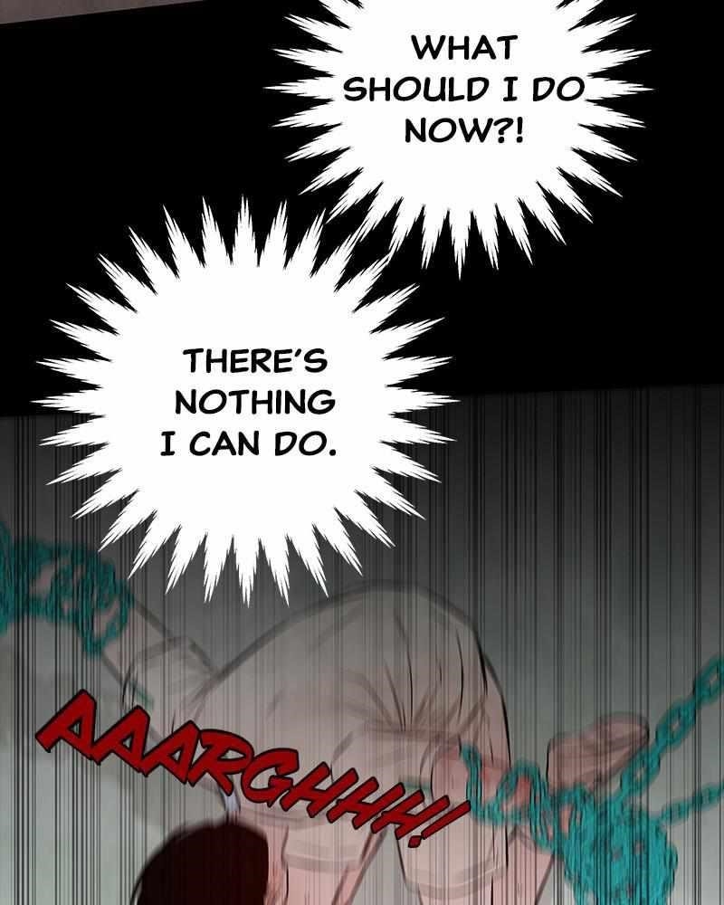 Blood And Butterflies Chapter 62 - Page 44