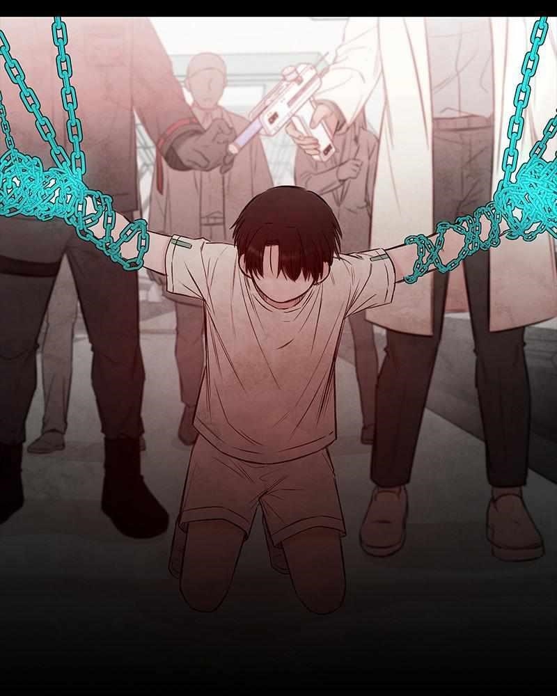 Blood And Butterflies Chapter 62 - Page 72