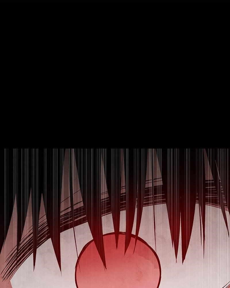 Blood And Butterflies Chapter 62 - Page 73