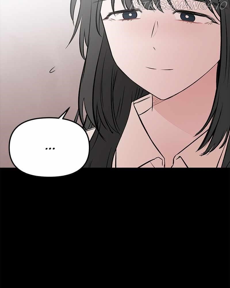 Blood And Butterflies Chapter 64 - Page 104