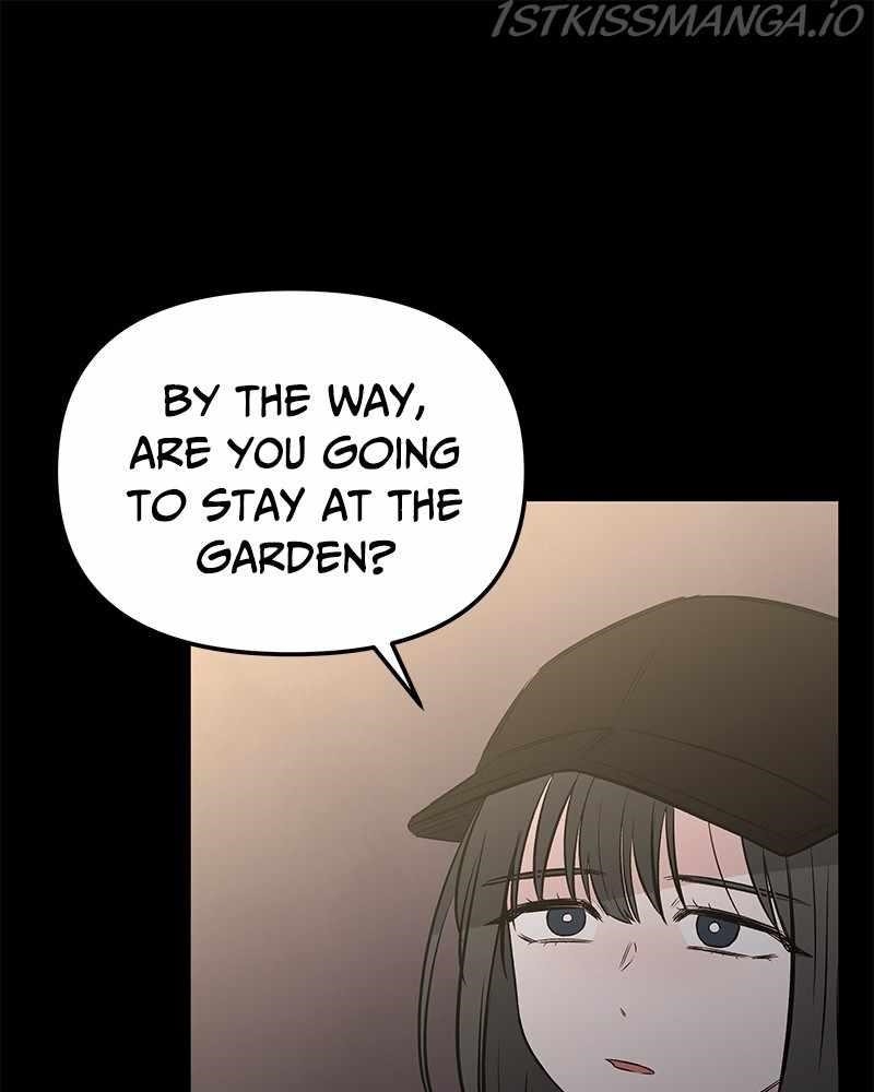 Blood And Butterflies Chapter 64 - Page 81
