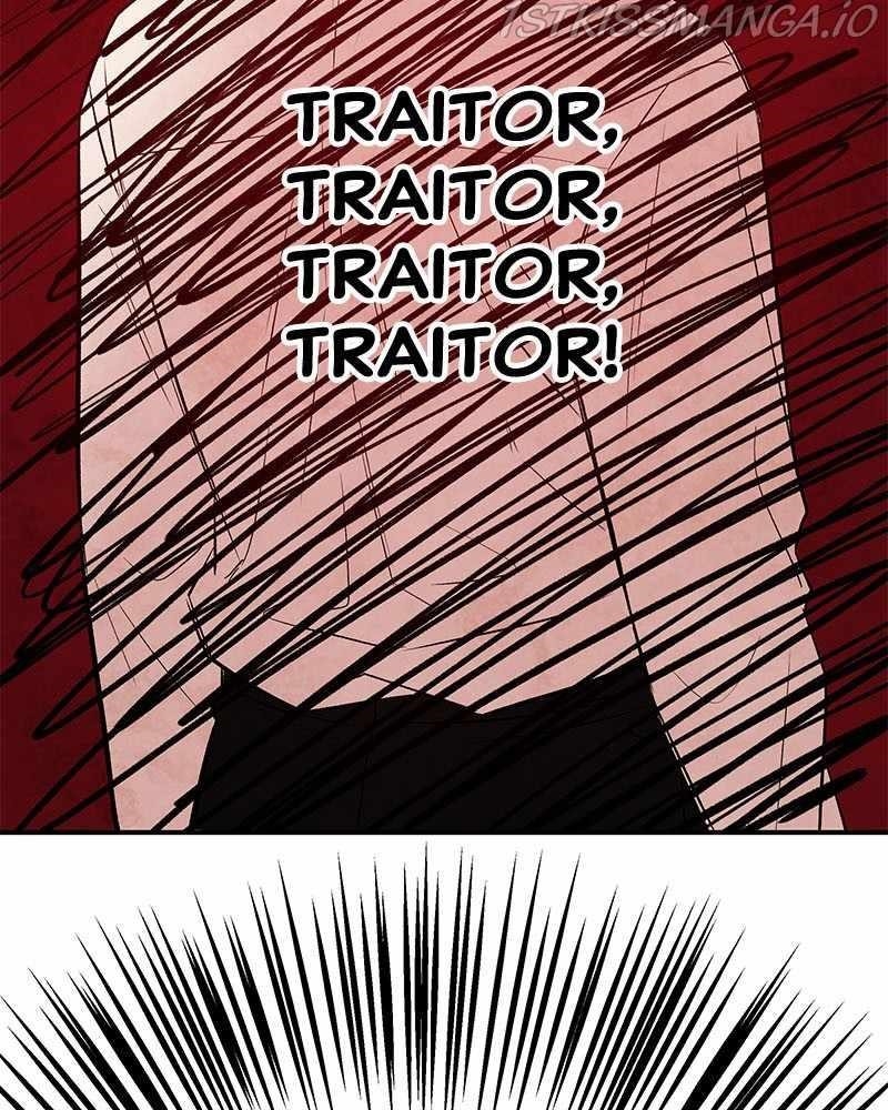 Blood And Butterflies Chapter 66 - Page 103