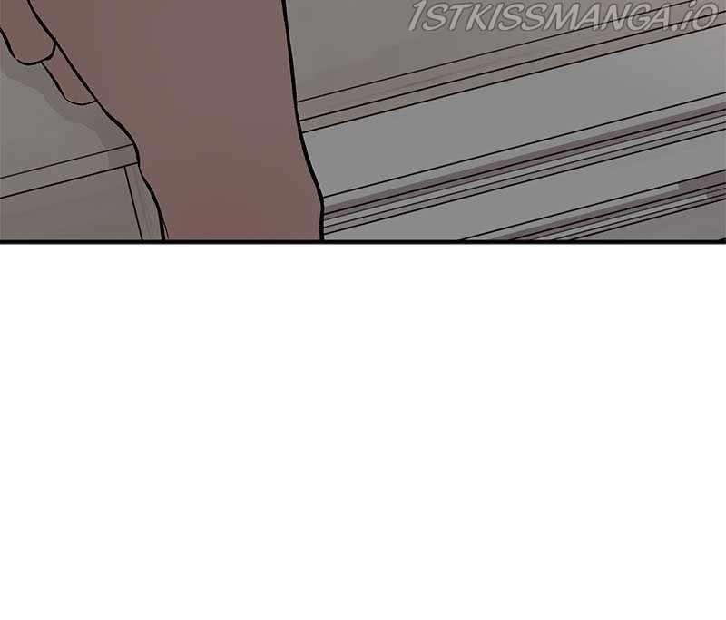 Blood And Butterflies Chapter 66 - Page 117
