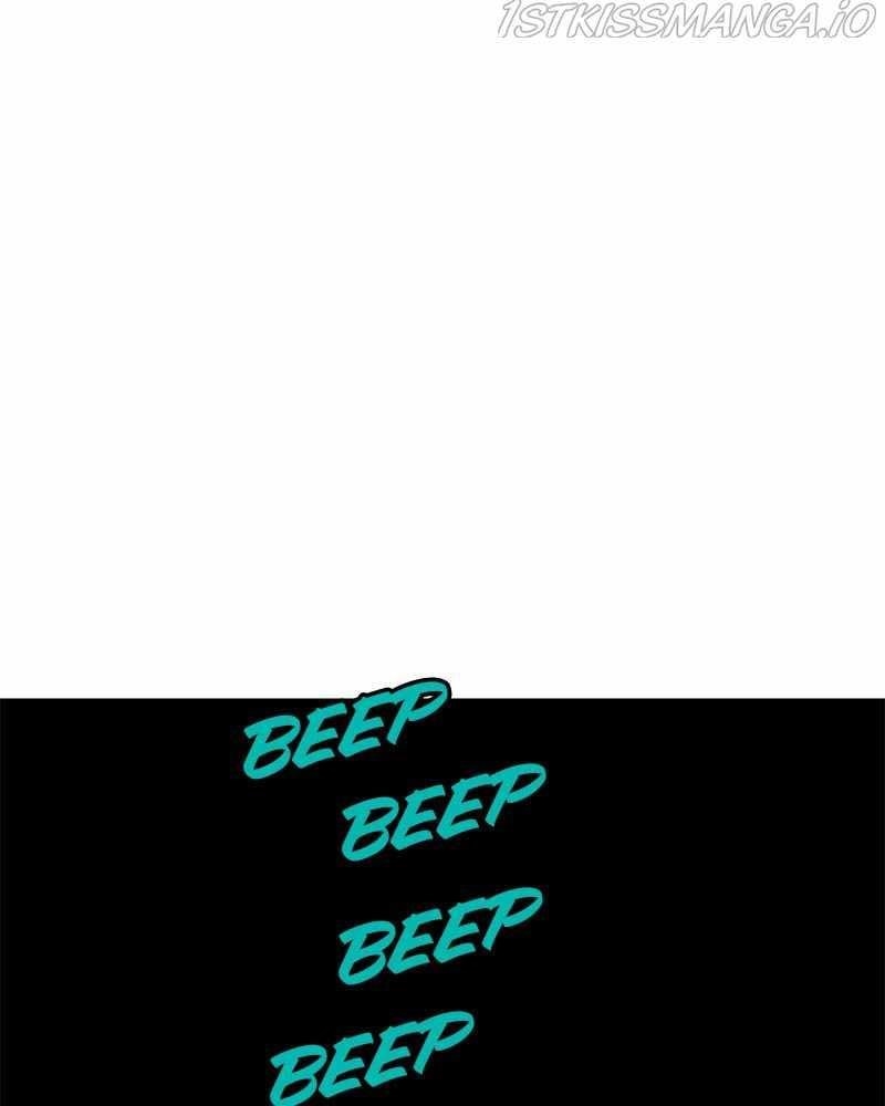 Blood And Butterflies Chapter 66 - Page 131