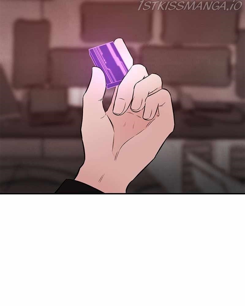 Blood And Butterflies Chapter 66 - Page 141