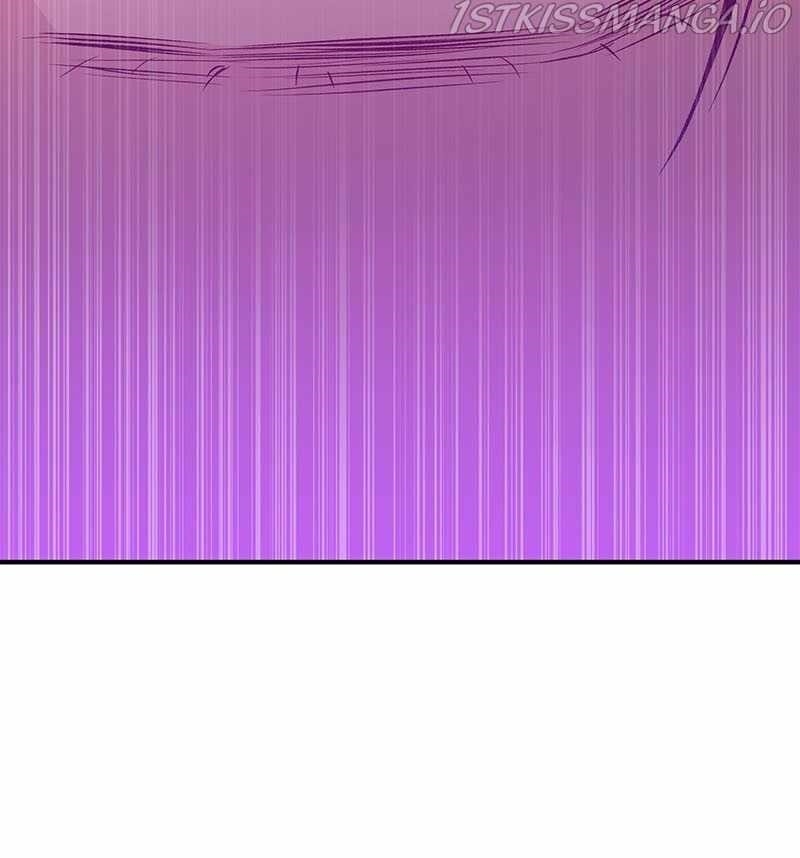 Blood And Butterflies Chapter 66 - Page 152