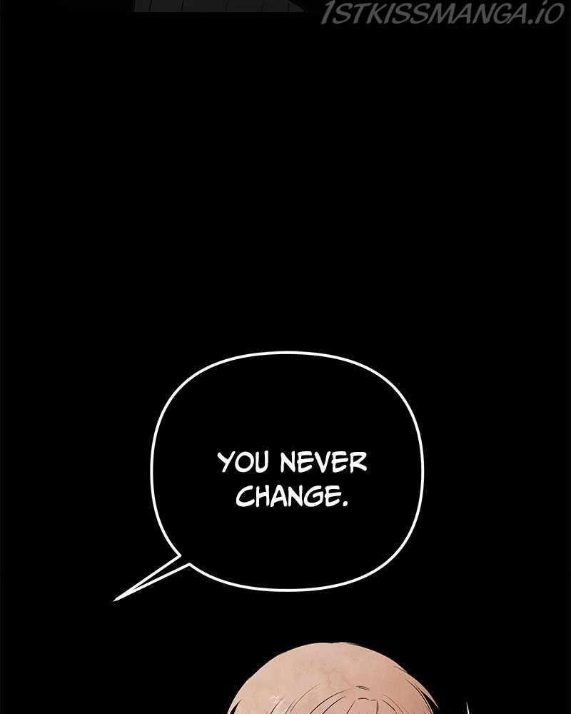 Blood And Butterflies Chapter 66 - Page 23