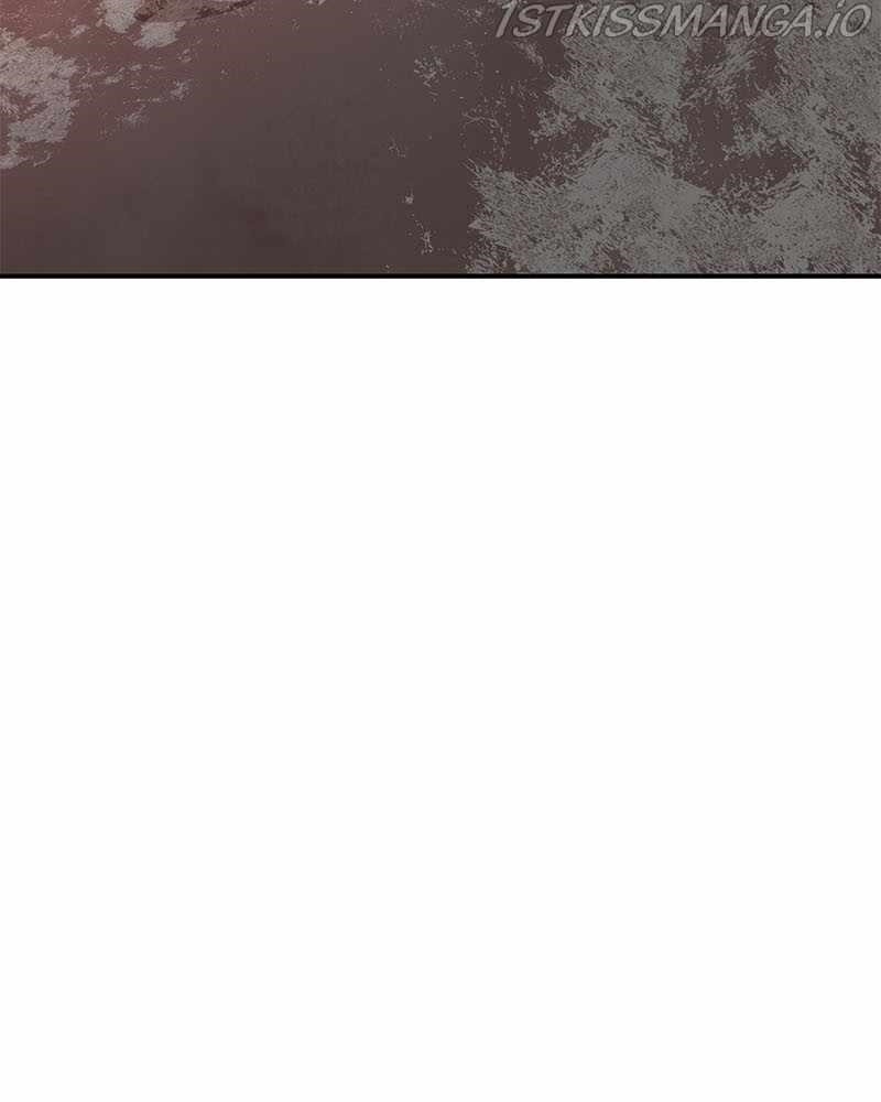 Blood And Butterflies Chapter 66 - Page 49