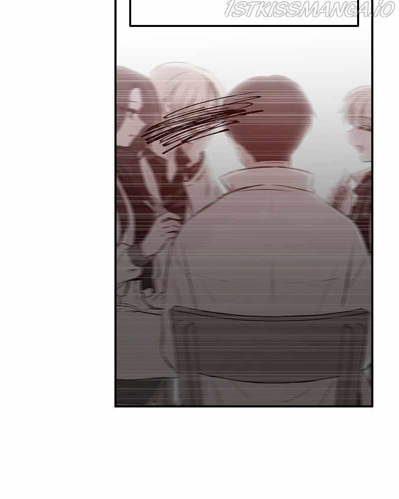 Blood And Butterflies Chapter 66 - Page 99
