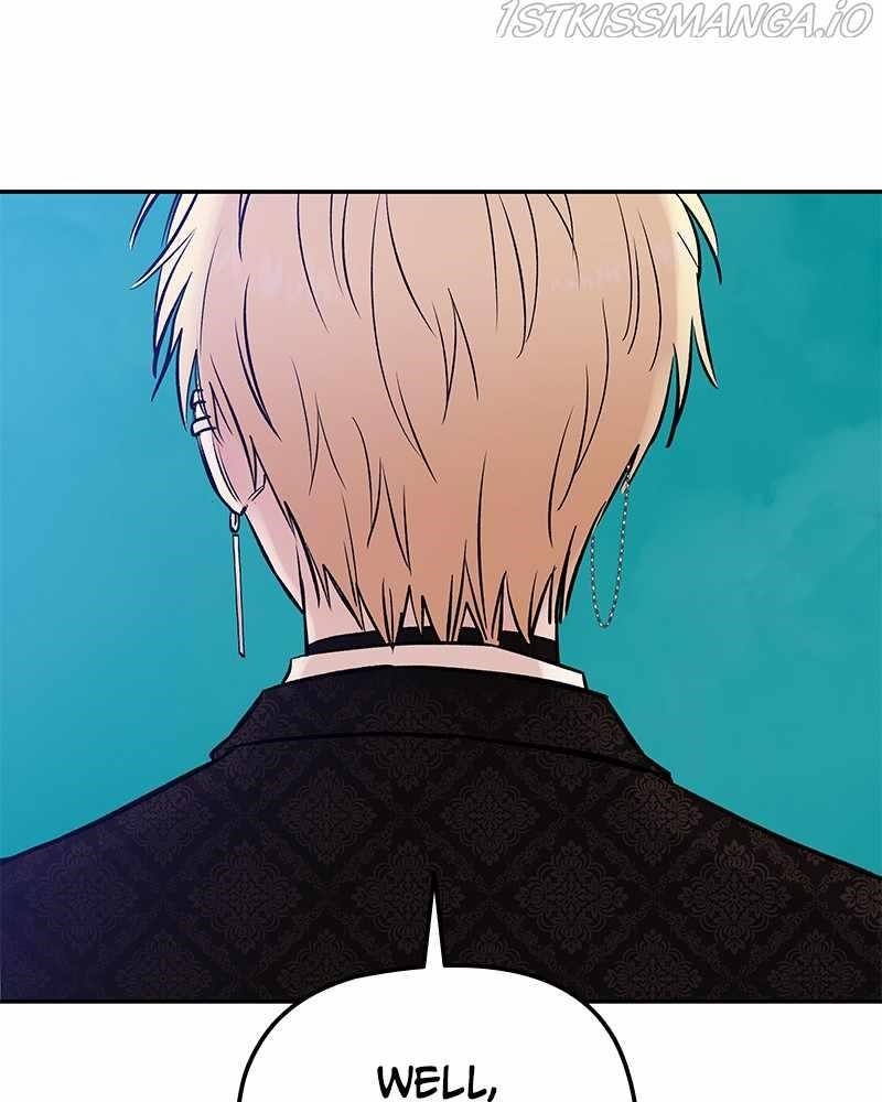 Blood And Butterflies Chapter 70 - Page 18
