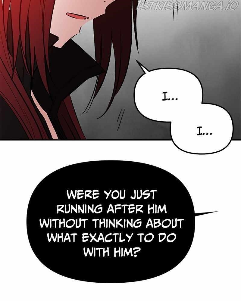 Blood And Butterflies Chapter 71 - Page 115
