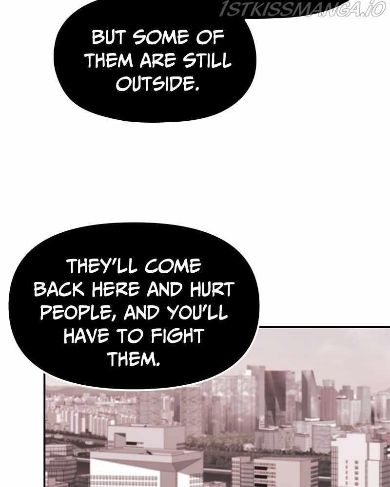 Blood And Butterflies Chapter 71 - Page 121