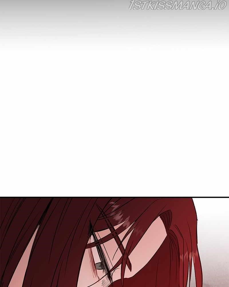 Blood And Butterflies Chapter 71 - Page 131