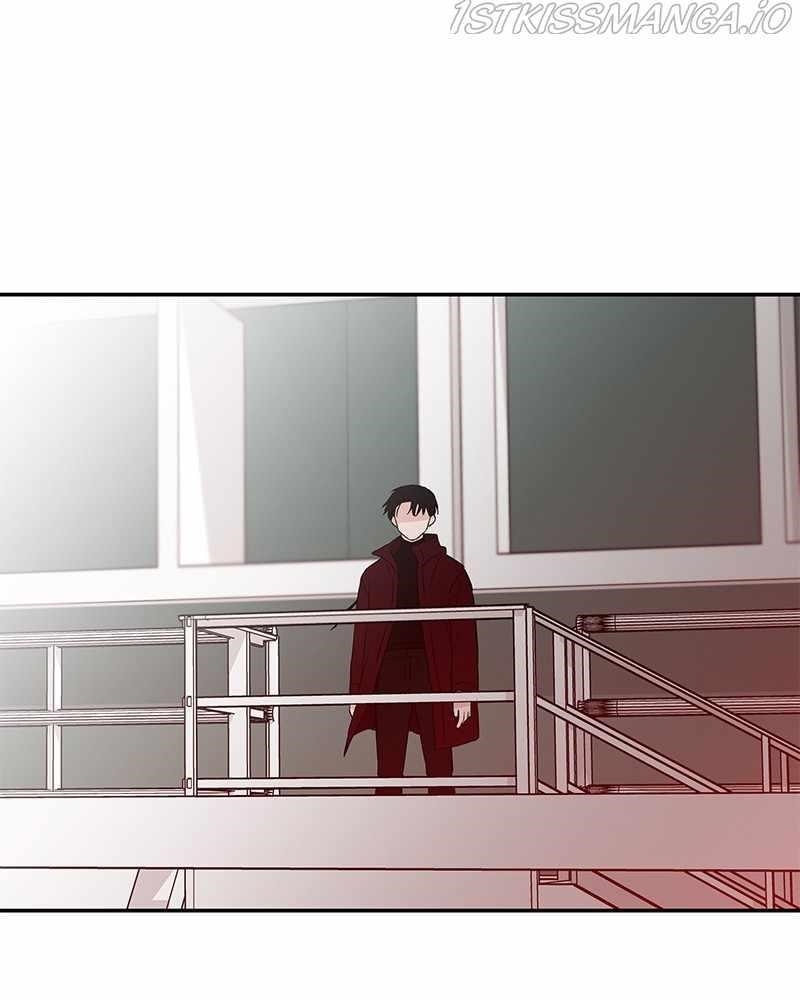 Blood And Butterflies Chapter 71 - Page 3