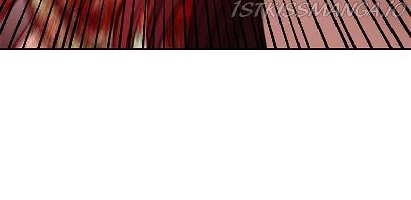 Blood And Butterflies Chapter 71 - Page 58