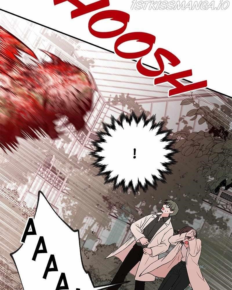 Blood And Butterflies Chapter 72 - Page 41