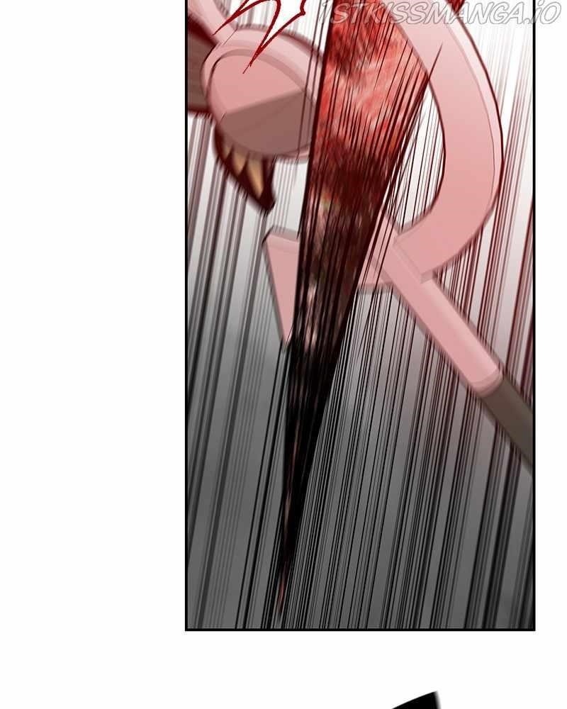 Blood And Butterflies Chapter 72 - Page 49