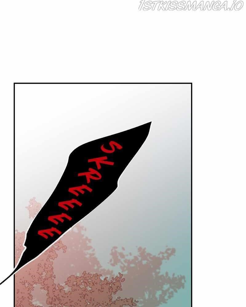 Blood And Butterflies Chapter 72 - Page 78