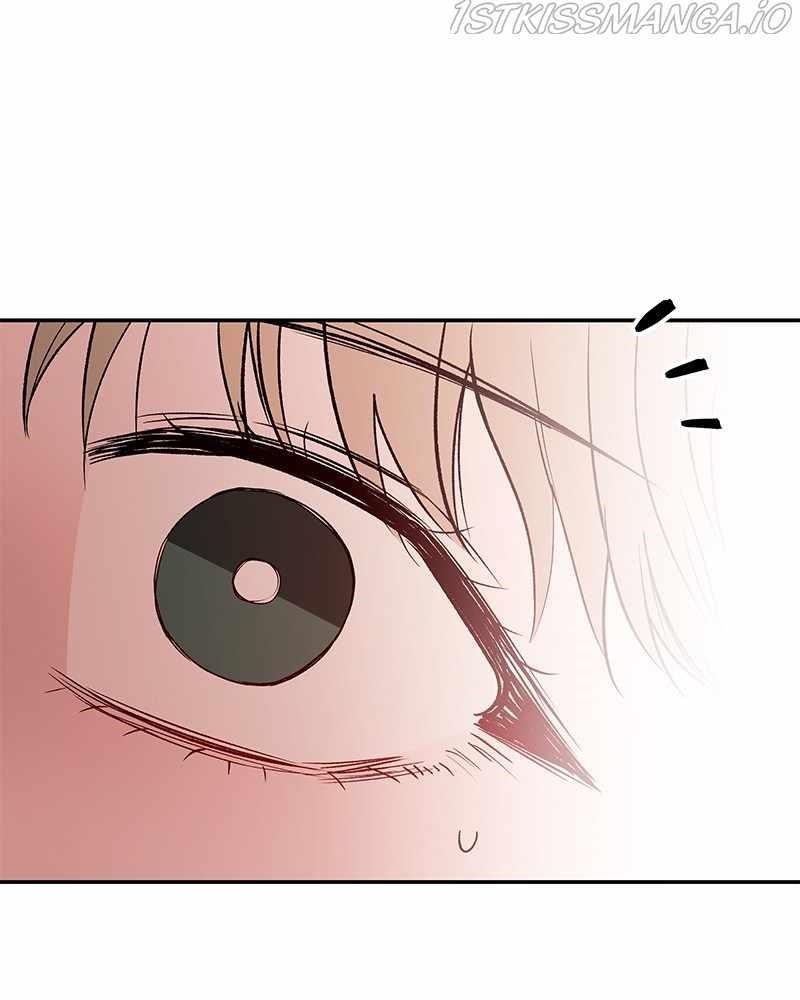 Blood And Butterflies Chapter 72 - Page 87
