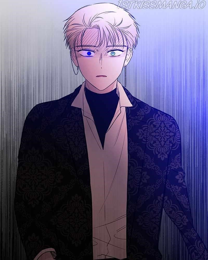 Blood And Butterflies Chapter 74 - Page 103