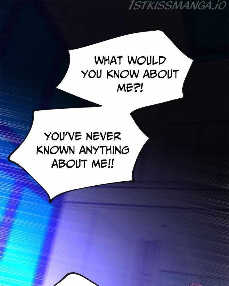 Blood And Butterflies Chapter 74 - Page 133