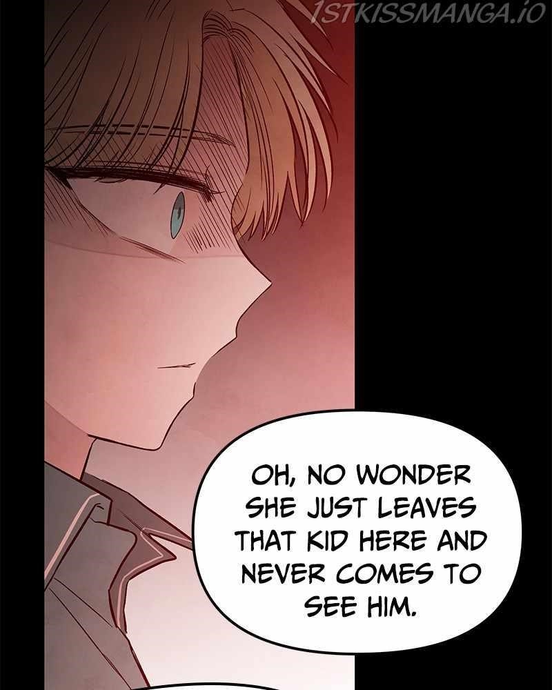 Blood And Butterflies Chapter 74 - Page 15