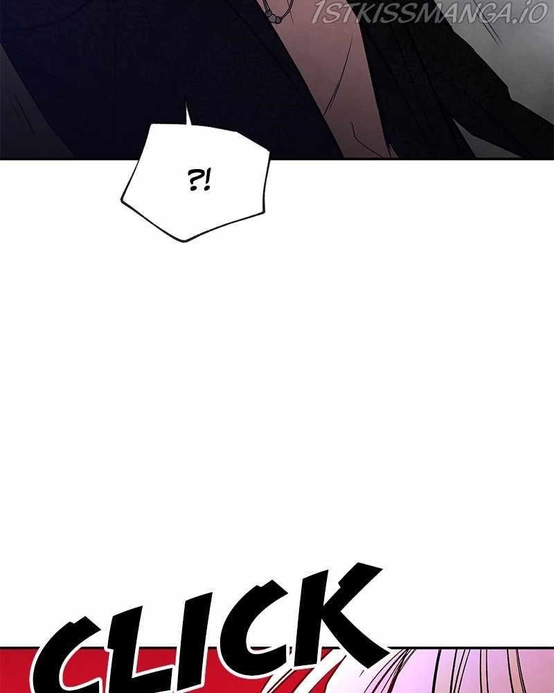 Blood And Butterflies Chapter 74 - Page 154