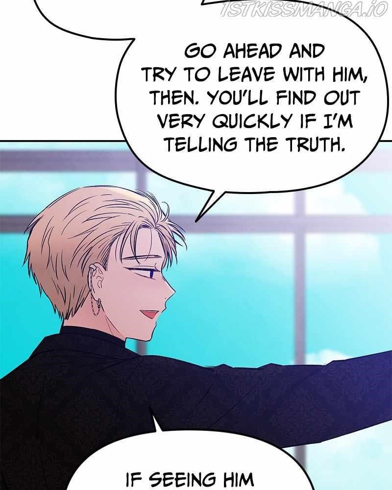 Blood And Butterflies Chapter 74 - Page 36