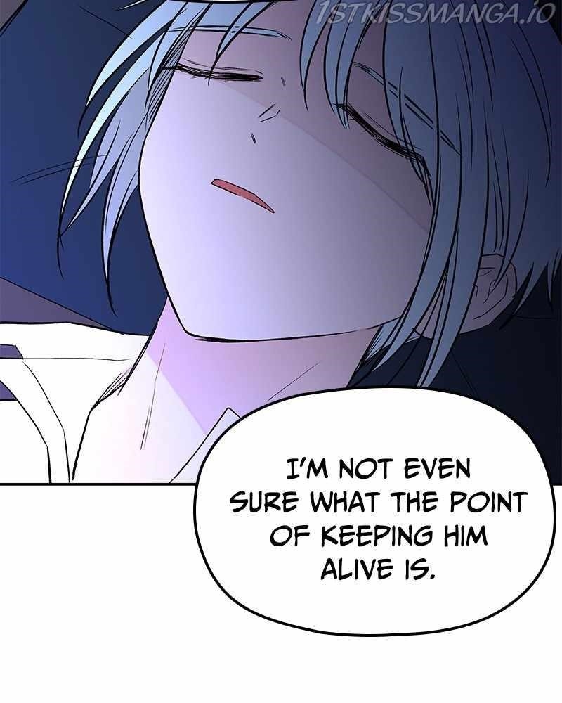 Blood And Butterflies Chapter 74 - Page 48