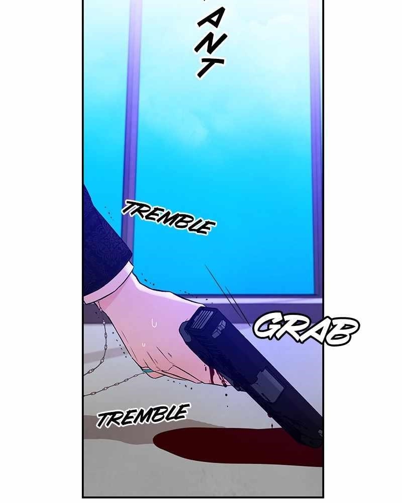 Blood And Butterflies Chapter 75 - Page 106
