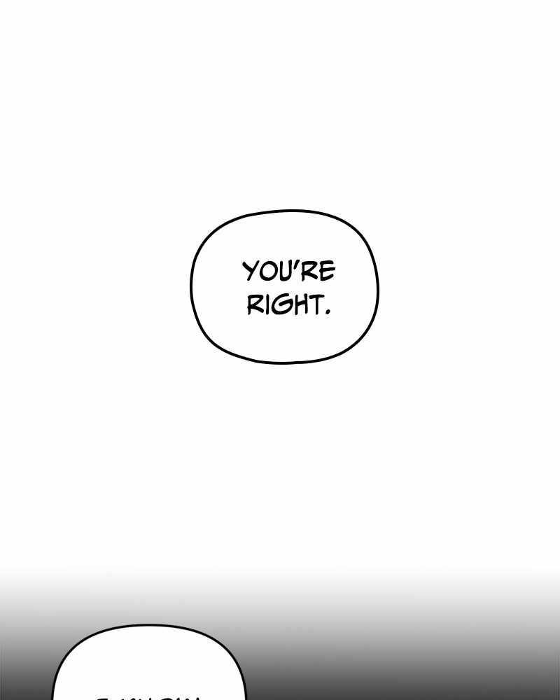 Blood And Butterflies Chapter 75 - Page 11