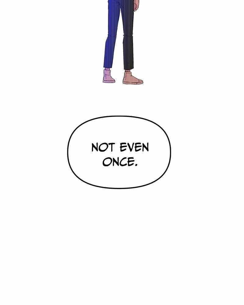 Blood And Butterflies Chapter 75 - Page 31