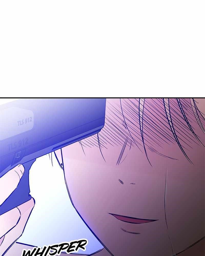 Blood And Butterflies Chapter 75 - Page 37