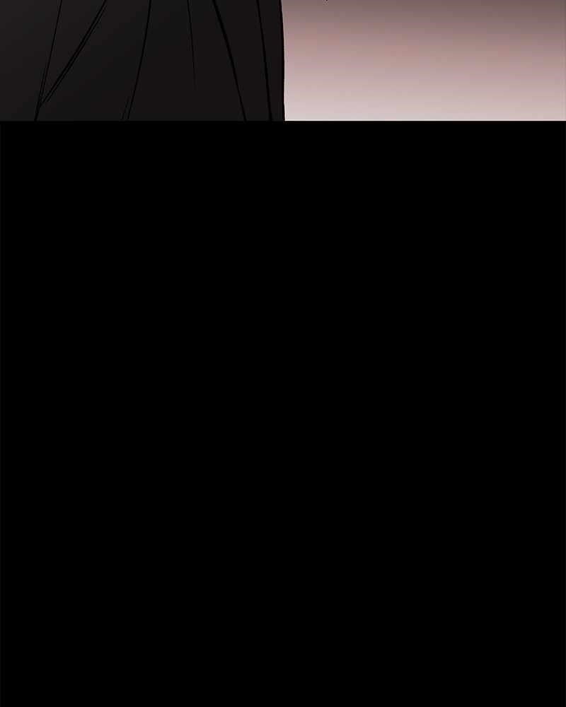Blood And Butterflies Chapter 75 - Page 75