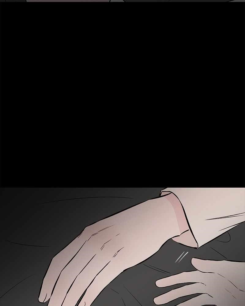 Blood And Butterflies Chapter 75 - Page 81