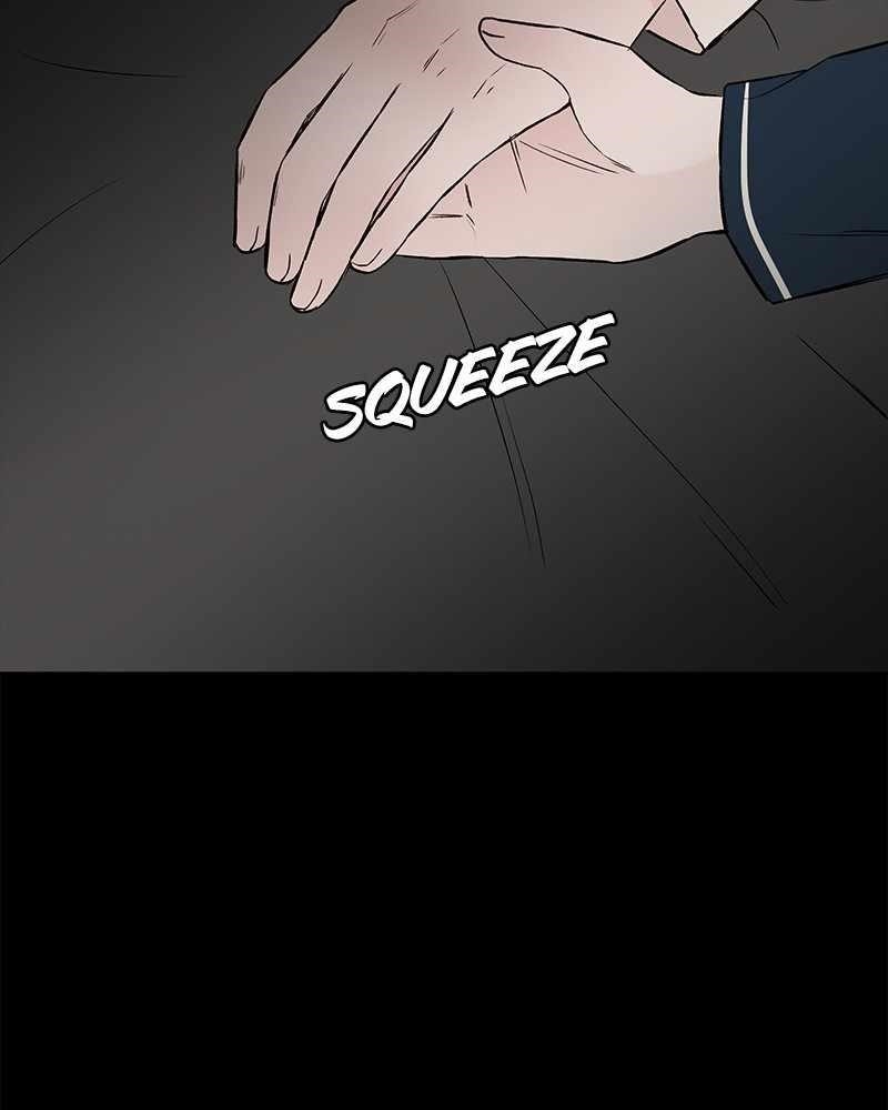 Blood And Butterflies Chapter 75 - Page 83