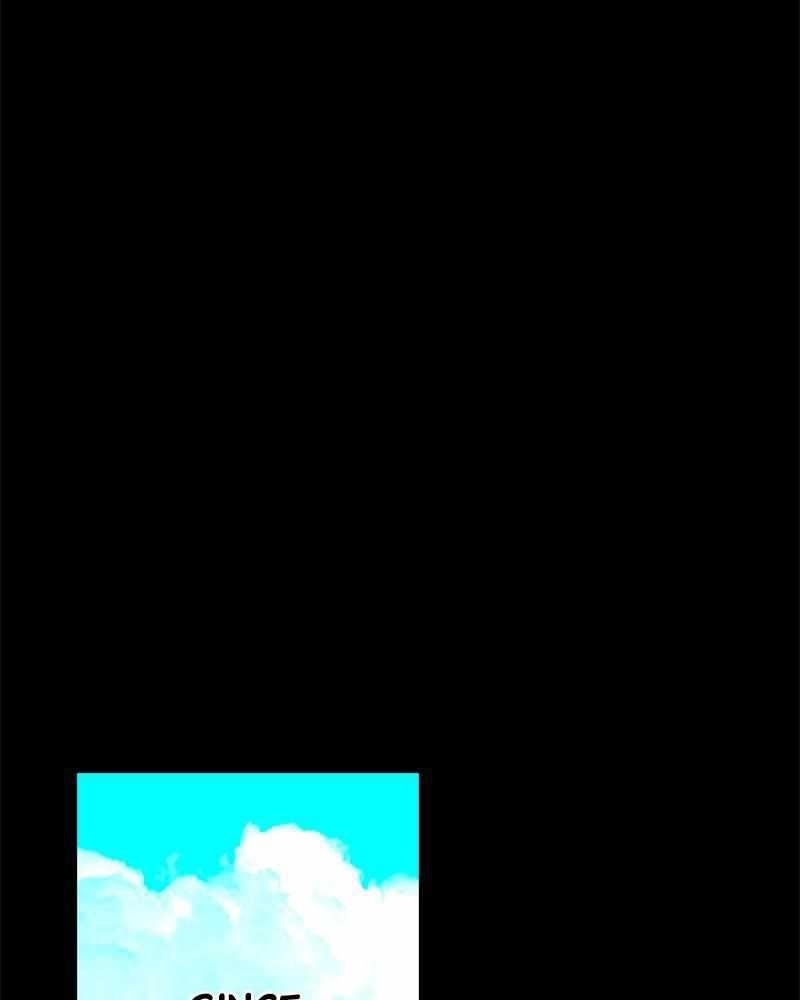 Blood And Butterflies Chapter 76 - Page 106