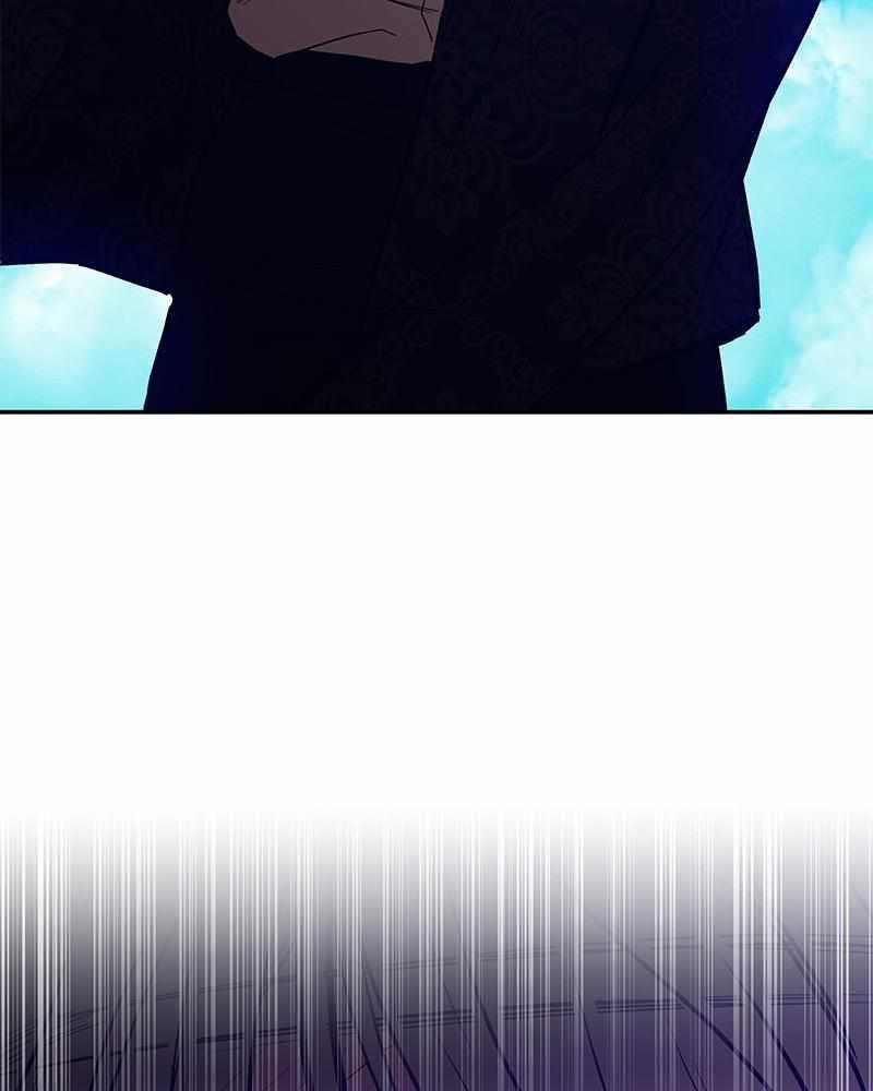 Blood And Butterflies Chapter 76 - Page 114