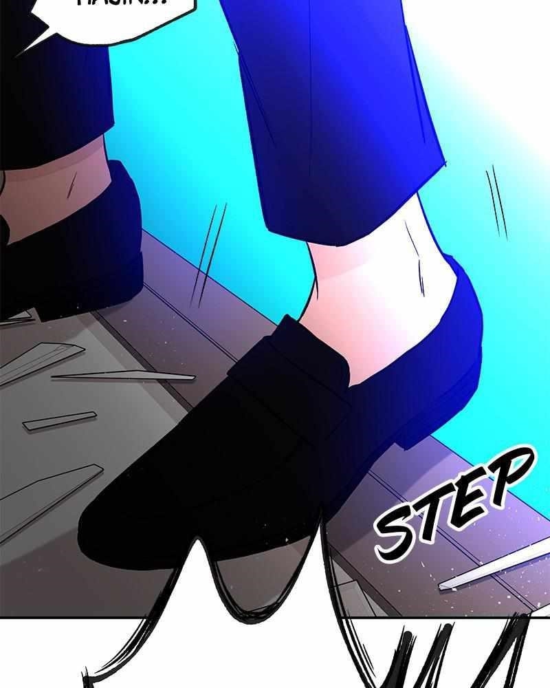 Blood And Butterflies Chapter 76 - Page 117